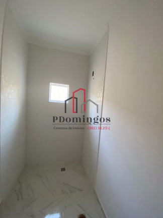 Imagem Sobrado com 2 Quartos à Venda, 134 m² em Parque Residencial Salerno (nova Veneza) - Sumaré Imagem Sobrado com 2 Quartos à Venda, 134 m² em Parque Residencial Salerno (nova Veneza) - Sumaré