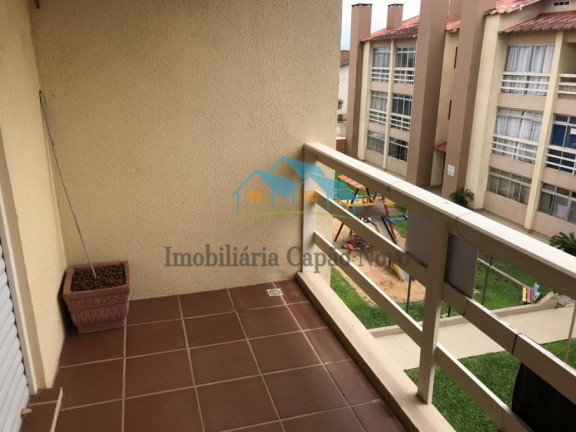 Imagem Apartamento com 1 Quarto à Venda, 45 m² em Capão Novo - Capão Da Canoa Imagem Apartamento com 1 Quarto à Venda, 45 m² em Capão Novo - Capão Da Canoa