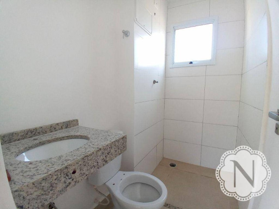 Imagem Apartamento com 1 Quarto à Venda, 56 m² em Gaivota - Itanhaém Imagem Apartamento com 1 Quarto à Venda, 56 m² em Gaivota - Itanhaém