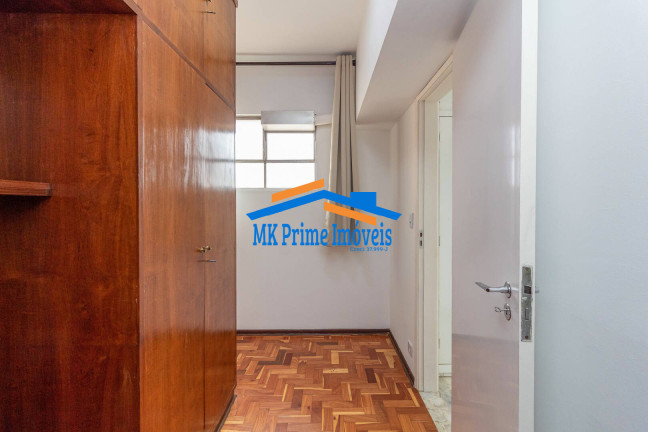 Imagem Apartamento com 4 Quartos à Venda, 214 m² em Perdizes - São Paulo Imagem Apartamento com 4 Quartos à Venda, 214 m² em Perdizes - São Paulo