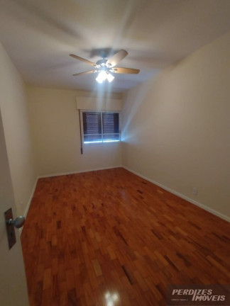 Imagem Apartamento com 3 Quartos à Venda ou Locação, 140 m² em Perdizes - São Paulo