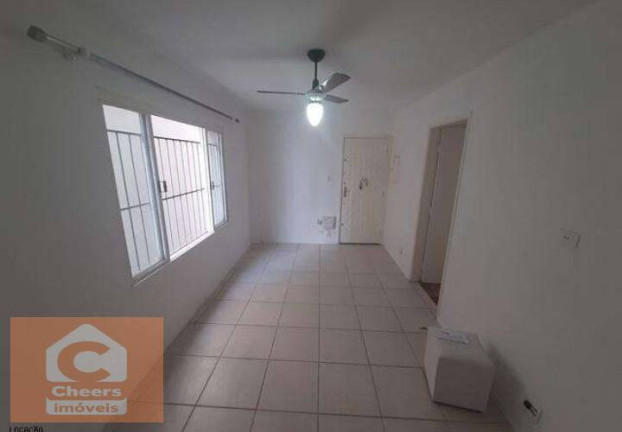 Imagem Apartamento com 1 Quarto à Venda, 69 m² em Bela Vista - São Paulo Imagem Apartamento com 1 Quarto à Venda, 69 m² em Bela Vista - São Paulo