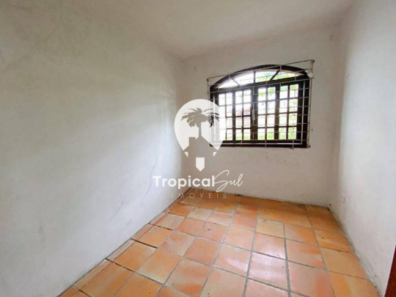 Imagem Casa com 3 Quartos à Venda, 100 m² em Praia De Leste - Pontal Do Parana Imagem Casa com 3 Quartos à Venda, 100 m² em Praia De Leste - Pontal Do Parana