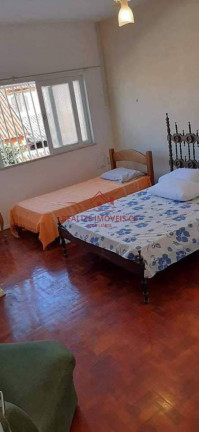 Imagem Casa com 3 Quartos para Alugar, em Praia Dos Anjos - Arraial Do Cabo Imagem Casa com 3 Quartos para Alugar, em Praia Dos Anjos - Arraial Do Cabo