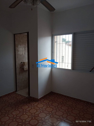Imagem Casa com 2 Quartos à Venda, 149 m² em Cipava - Osasco