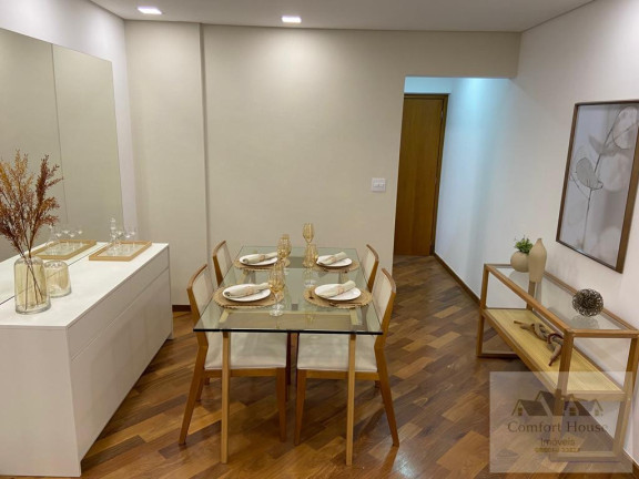 Imagem Apartamento com 3 Quartos à Venda, 84 m² em Santa Paula - São Caetano Do Sul Imagem Apartamento com 3 Quartos à Venda, 84 m² em Santa Paula - São Caetano Do Sul