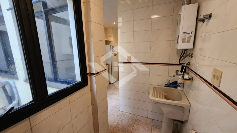 Imagem Apartamento com 2 Quartos à Venda, 89 m² em Recreio Dos Bandeirantes - Rio De Janeiro Imagem Apartamento com 2 Quartos à Venda, 89 m² em Recreio Dos Bandeirantes - Rio De Janeiro