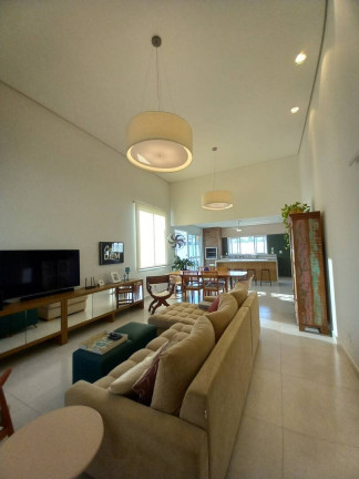 Imagem Casa com 3 Quartos à Venda, 360 m² em Loteamento Residencial Parque Das Araucárias - Tremembé Imagem Casa com 3 Quartos à Venda, 360 m² em Loteamento Residencial Parque Das Araucárias - Tremembé