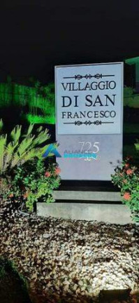 Imagem Terreno à Venda, 320 m² em Loteamento Villaggio Di San Francisco - Jundiaí Imagem Terreno à Venda, 320 m² em Loteamento Villaggio Di San Francisco - Jundiaí