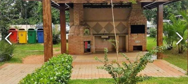 Imagem Apartamento com 2 Quartos à Venda, 54 m² em Vila Liviero - São Paulo