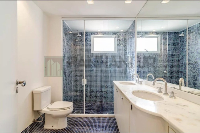 Imagem Imóvel com 3 Quartos à Venda, 151 m² em Cerqueira César - São Paulo Imagem Imóvel com 3 Quartos à Venda, 151 m² em Cerqueira César - São Paulo