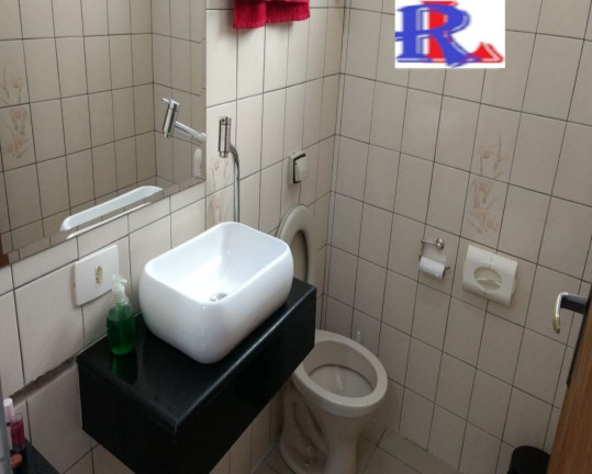 Imagem Sobrado com 3 Quartos à Venda, em Jd Cidade Pirituba - São Paulo Imagem Sobrado com 3 Quartos à Venda, em Jd Cidade Pirituba - São Paulo