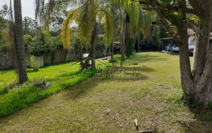 Imagem Imóvel com 2 Quartos à Venda, 120 m² em Zona Norte - São José Dos Campos Imagem Imóvel com 2 Quartos à Venda, 120 m² em Zona Norte - São José Dos Campos