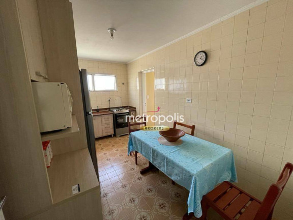 Imagem Apartamento com 2 Quartos à Venda, 90 m² em Vila Dom Pedro I - São Paulo