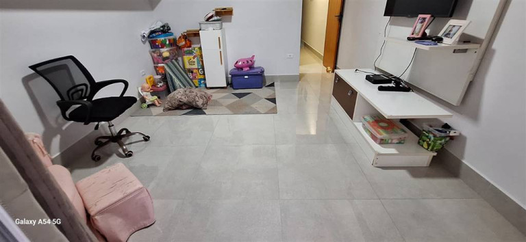 Imagem Sobrado com 3 Quartos à Venda, 125 m² em Guilhermina - Praia Grande Imagem Sobrado com 3 Quartos à Venda, 125 m² em Guilhermina - Praia Grande