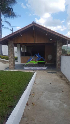 Imagem Chácara com 8 Quartos à Venda, 78.000 m² em Bragança Paulista Imagem Chácara com 8 Quartos à Venda, 78.000 m² em Bragança Paulista