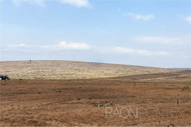 Imagem Fazenda à Venda, 18.420.000 m² em Zona Rural - Darcinópolis Imagem Fazenda à Venda, 18.420.000 m² em Zona Rural - Darcinópolis