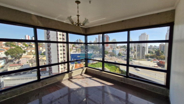 Imagem Imóvel Comercial para Alugar, 60 m² em Anhangabaú - Jundiaí Imagem Imóvel Comercial para Alugar, 60 m² em Anhangabaú - Jundiaí
