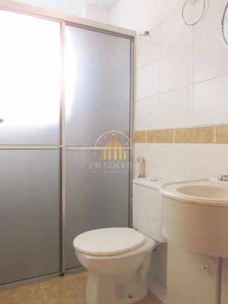 Imagem Apartamento com 2 Quartos à Venda, 121 m² em Centro - Balneário Camboriú Imagem Apartamento com 2 Quartos à Venda, 121 m² em Centro - Balneário Camboriú