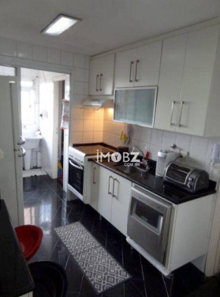 Imagem Imóvel com 3 Quartos à Venda, 92 m² em Alto Da Lapa - São Paulo Imagem Imóvel com 3 Quartos à Venda, 92 m² em Alto Da Lapa - São Paulo