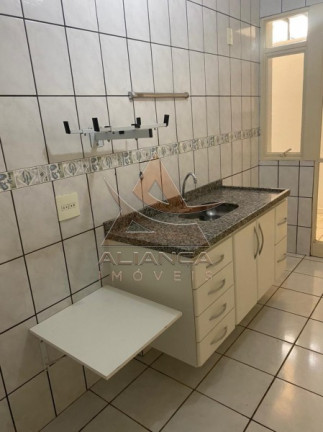 Imagem Apartamento com 3 Quartos à Venda, 67 m² em Jardim Palma Travassos - Ribeirão Preto Imagem Apartamento com 3 Quartos à Venda, 67 m² em Jardim Palma Travassos - Ribeirão Preto