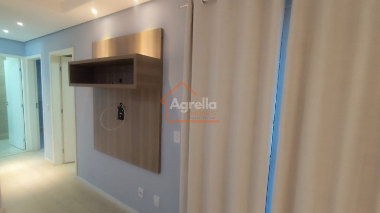 Imagem Imóvel com 2 Quartos à Venda, 49 m² em Condomínio Elias Moysés - Mogi Mirim Imagem Imóvel com 2 Quartos à Venda, 49 m² em Condomínio Elias Moysés - Mogi Mirim