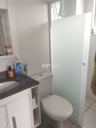 Imagem Apartamento com 3 Quartos à Venda, 58 m² em Jardim Sumaré - Ribeirão Preto Imagem Apartamento com 3 Quartos à Venda, 58 m² em Jardim Sumaré - Ribeirão Preto