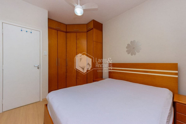 Imagem Sobrado com 2 Quartos à Venda, 140 m² em Lauzane Paulista - São Paulo Imagem Sobrado com 2 Quartos à Venda, 140 m² em Lauzane Paulista - São Paulo