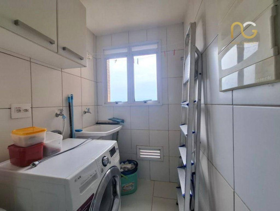 Imagem Apartamento com 2 Quartos à Venda, 70 m² em Mirim - Praia Grande Imagem Apartamento com 2 Quartos à Venda, 70 m² em Mirim - Praia Grande