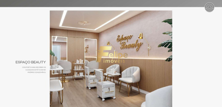 Imagem Imóvel com 2 Quartos à Venda, 56 m² em Praia De Itaparica - Vila Velha Imagem Imóvel com 2 Quartos à Venda, 56 m² em Praia De Itaparica - Vila Velha