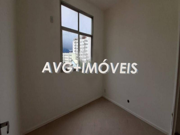 Imagem Apartamento com 1 Quarto à Venda, 60 m² em Engenho Novo - Rio De Janeiro Imagem Apartamento com 1 Quarto à Venda, 60 m² em Engenho Novo - Rio De Janeiro