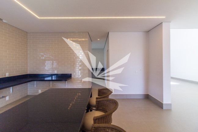 Imagem Casa com 4 Quartos à Venda, 487 m² em Setor Habitacional Jardim Botânico - Brasília Imagem Casa com 4 Quartos à Venda, 487 m² em Setor Habitacional Jardim Botânico - Brasília