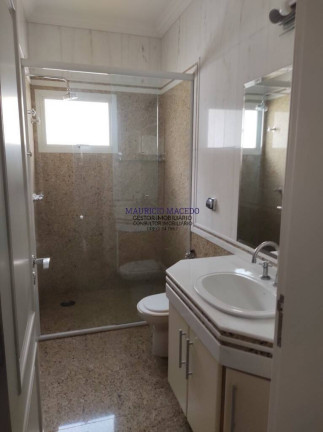 Imagem Casa com 4 Quartos para Alugar, 560 m² em Alphaville 2 - Barueri Imagem Casa com 4 Quartos para Alugar, 560 m² em Alphaville 2 - Barueri