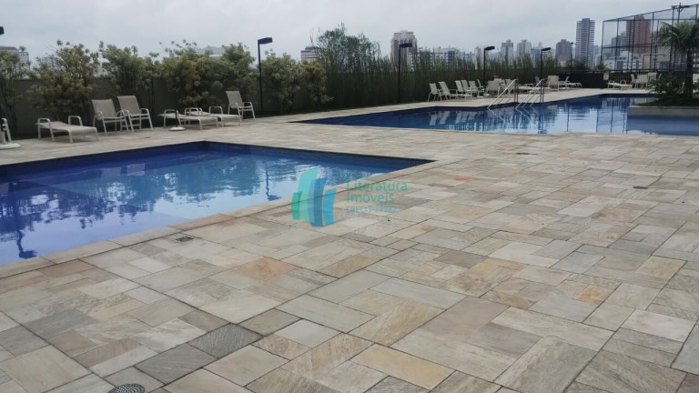 Imagem Apartamento com 1 Quarto à Venda, 80 m² em Jardim Olavo Bilac - São Bernardo Do Campo Imagem Apartamento com 1 Quarto à Venda, 80 m² em Jardim Olavo Bilac - São Bernardo Do Campo