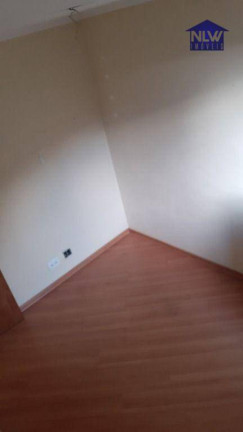 Imagem Apartamento com 2 Quartos à Venda, 56 m² em Chácara Belenzinho - São Paulo Imagem Apartamento com 2 Quartos à Venda, 56 m² em Chácara Belenzinho - São Paulo