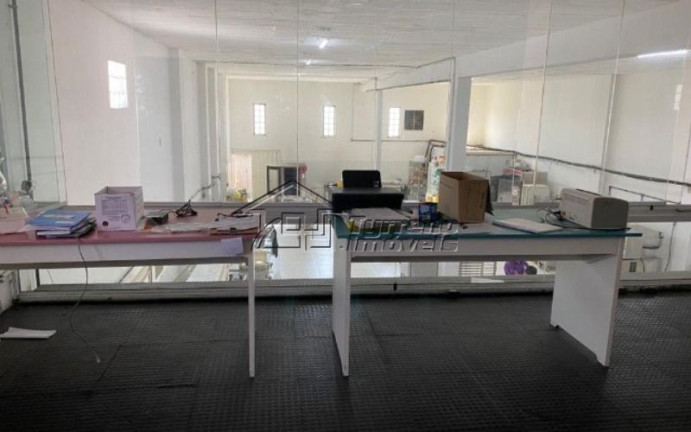 Imagem Imóvel Comercial à Venda, 475 m² em Parque Industrial - São José Dos Campos Imagem Imóvel Comercial à Venda, 475 m² em Parque Industrial - São José Dos Campos