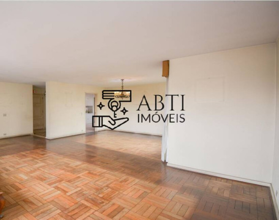 Imagem Apartamento à Venda, em Jardim Paulista - São Paulo Imagem Apartamento à Venda, em Jardim Paulista - São Paulo