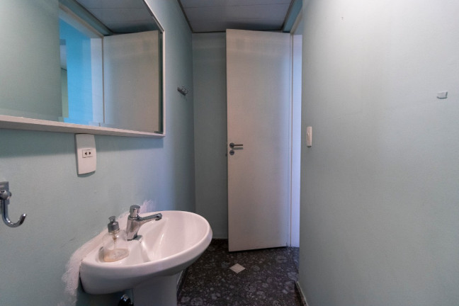 Imagem Ponto Comercial à Venda, 71 m² em Vila Mariana - São Paulo Imagem Ponto Comercial à Venda, 71 m² em Vila Mariana - São Paulo