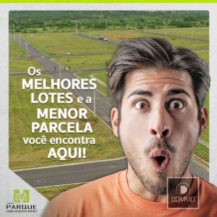 Imagem Terreno em Condomínio à Venda, 130 m² em Feira De Santana Imagem Terreno em Condomínio à Venda, 130 m² em Feira De Santana