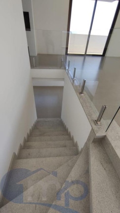 Imagem Apartamento com 3 Quartos à Venda, 235 m² em Centro - Torres Imagem Apartamento com 3 Quartos à Venda, 235 m² em Centro - Torres
