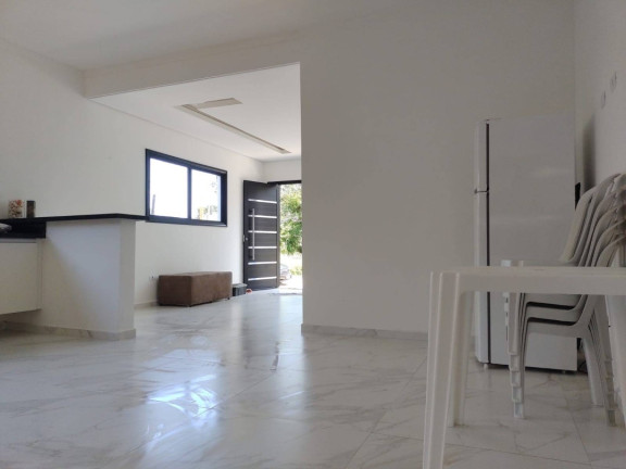 Imagem Sobrado com 3 Quartos à Venda, 268 m² em Massaguaçu - Caraguatatuba Imagem Sobrado com 3 Quartos à Venda, 268 m² em Massaguaçu - Caraguatatuba
