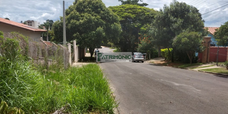 Imagem Imóvel à Venda, 560 m² em Loteamento São Pedro - Jaguariúna Imagem Imóvel à Venda, 560 m² em Loteamento São Pedro - Jaguariúna