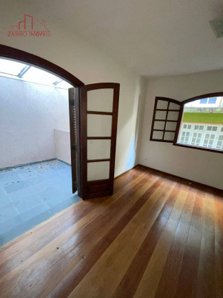 Imagem Apartamento com 3 Quartos à Venda, 260 m² em Chácara Nossa Senhora Do Bom Conselho - São Paulo Imagem Apartamento com 3 Quartos à Venda, 260 m² em Chácara Nossa Senhora Do Bom Conselho - São Paulo