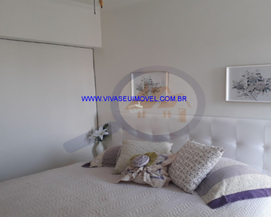 Imagem Apartamento com 2 Quartos à Venda, 70 m² em Vila Lemos - Campinas Imagem Apartamento com 2 Quartos à Venda, 70 m² em Vila Lemos - Campinas