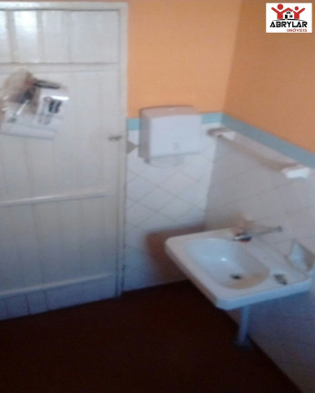 Imagem Imóvel à Venda, 53 m² em Vila Margarida - Jundiai Imagem Imóvel à Venda, 53 m² em Vila Margarida - Jundiai
