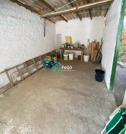 Imagem Casa com 4 Quartos à Venda, 144 m² em Praia De Quintão - Palmares Do Sul Imagem Casa com 4 Quartos à Venda, 144 m² em Praia De Quintão - Palmares Do Sul