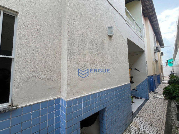 Imagem Casa com 2 Quartos à Venda, 59 m² em Passaré - Fortaleza