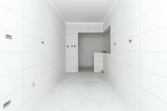 Imagem Apartamento com 2 Quartos à Venda, 75 m² em Tupi - Praia Grande Imagem Apartamento com 2 Quartos à Venda, 75 m² em Tupi - Praia Grande