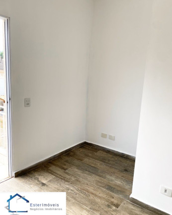 Imagem Casa com 2 Quartos para Alugar ou Temporada, 95 m² em Ipês (polvilho) - Cajamar Imagem Casa com 2 Quartos para Alugar ou Temporada, 95 m² em Ipês (polvilho) - Cajamar