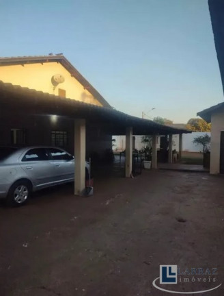 Imagem Imóvel com 5 Quartos à Venda, 224 m² em Jardim Vilico Cantarelli - Ribeirão Preto Imagem Imóvel com 5 Quartos à Venda, 224 m² em Jardim Vilico Cantarelli - Ribeirão Preto